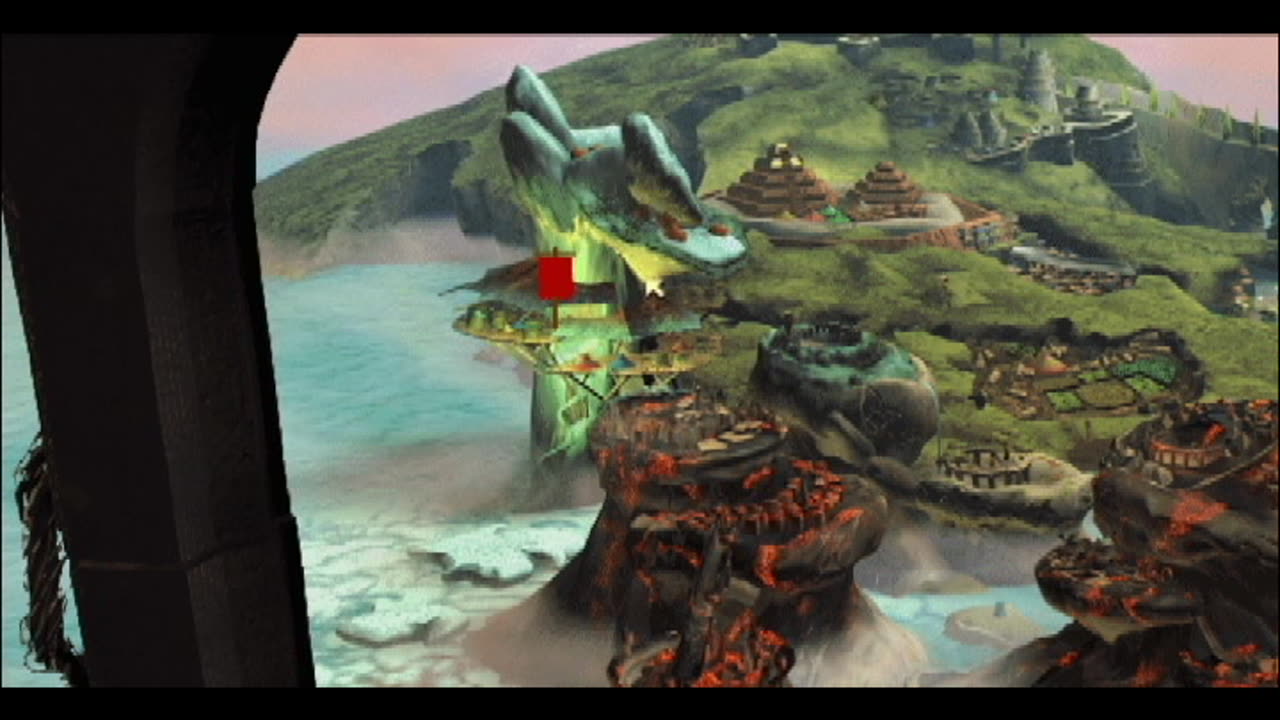 LETS PLAY EVIL GAMES Episode 2 10 Change is GOOD