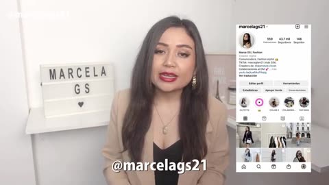 PRENDAS BÁSICAS PARA OFICINATRABAJO Marcela GS_part2