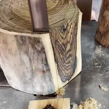 जो कुछ भी हो ये बातें किसिको बताना नहीं #shorts #motivation #hindi #viral