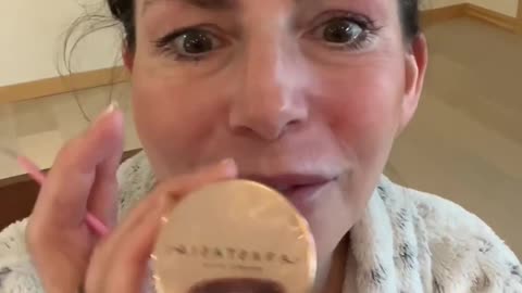 Anastasia Beverly Hills Brow Freeze