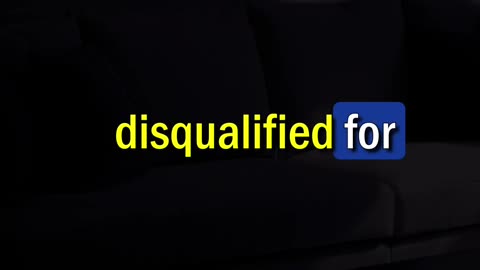 Scripture of the Day