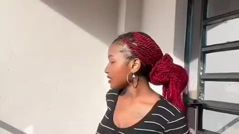 Waste whining with timing.