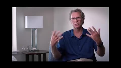 ✨ How We Are All Connected - Part 2