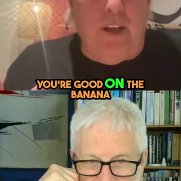 Personalized Health: Why One Size Doesn't Fit All