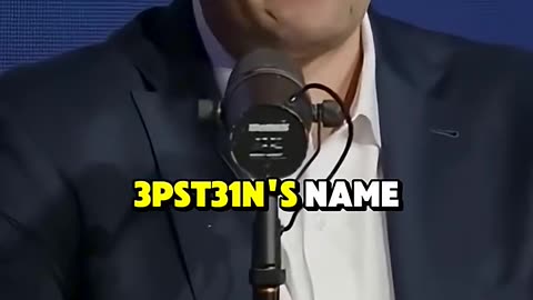 Charlie Kirk and Tucker Carlson Expose the Epstein Case