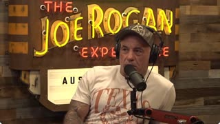 Joe Rogan Schools Ignorant Cult Follower on Vaccine Truths