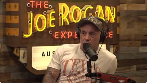 Joe Rogan Schools Ignorant Cult Follower on Vaccine Truths