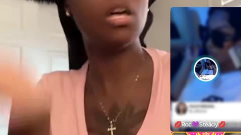Bubbly said PYT needs to apologize for threatening her