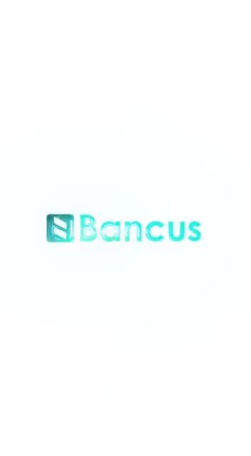 🌎 Bancus: ¡Adiós Bancos!