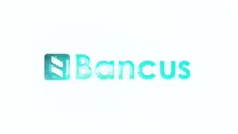 🌎 Bancus: ¡Adiós Bancos!