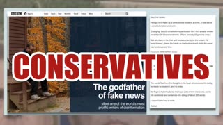 Fact Check: Satire Meme Said 84 Biden Autopen Pardons Were Vacated By 'Liberal 9th District Court'