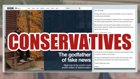 Fact Check: Satire Meme Said 84 Biden Autopen Pardons Were Vacated By 'Liberal 9th District Court'