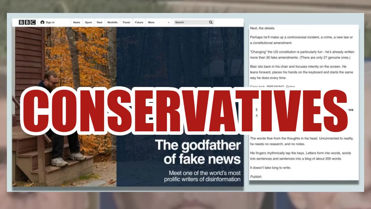 Fact Check: Satire Meme Said 84 Biden Autopen Pardons Were Vacated By 'Liberal 9th District Court'