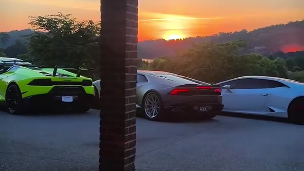 Billionaire and millionaire