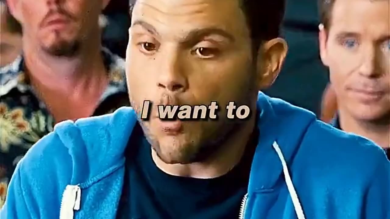 He Won’t Last 30 Seconds! 🥊 #entourage #shorts