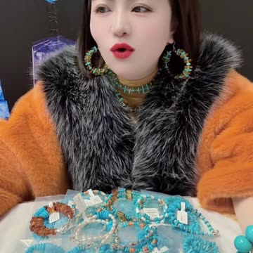 20250921-02 Turquoise Energy: Awakening Body and Mind