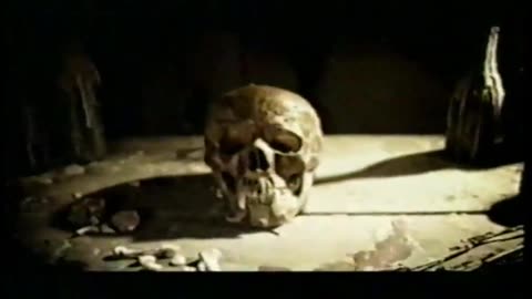 Random Commercials - Vol 81 (2008)