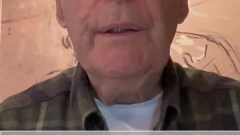 BioPhoton 24X: New Laser Pen with Healing Frequencies!