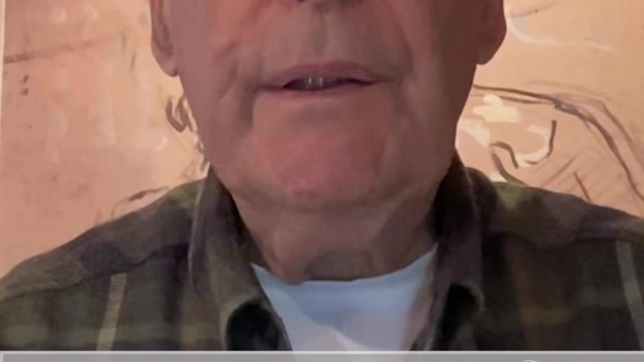 BioPhoton 24X: New Laser Pen with Healing Frequencies!