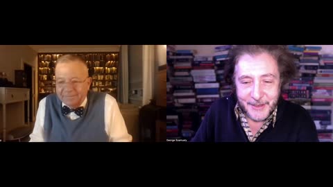 Trump Bombs Nigeria On Christmas Day