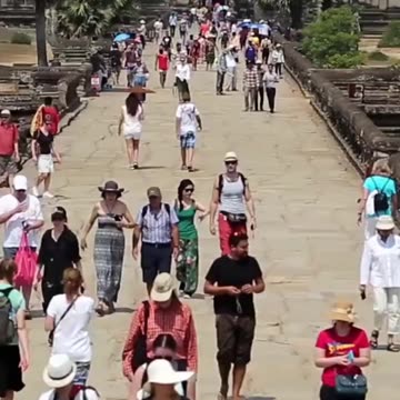 The Pyramid Was Never a Tomb: Tesla’s Secret Theory EXPLAINED