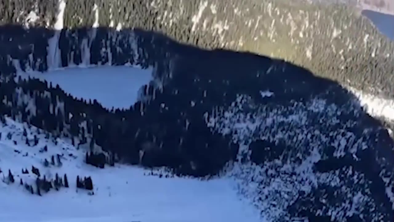 Top Videos You Have to See to Believe 💯