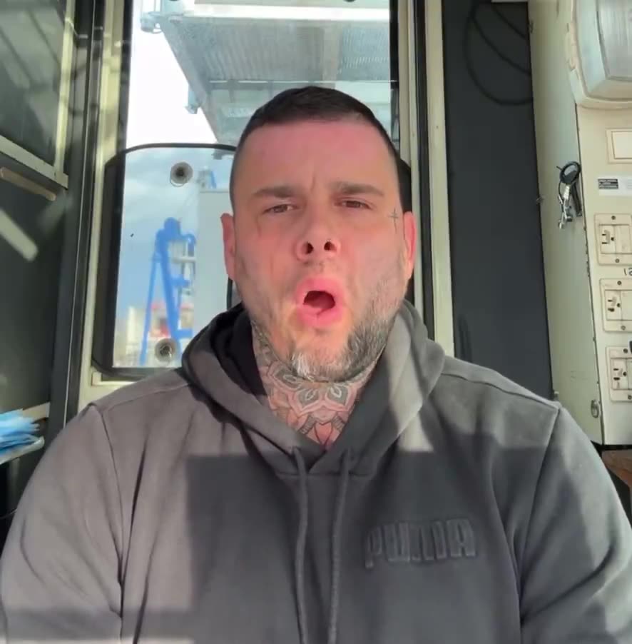 🚨Afghan national arrested over triple stabbing in Uxbridge and Khan’s still...