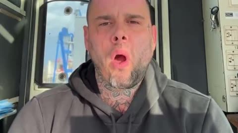 🚨Afghan national arrested over triple stabbing in Uxbridge and Khan’s still...