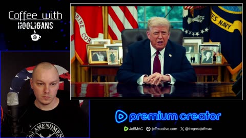 911 Day | Man Beheaded | Universities on Lockdown | More!! | CWH 784 #News