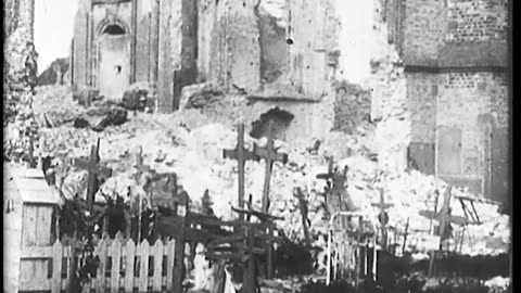 [STOCK NEWSREEL EXCERPTS] - [STOCK NEWSREEL EXCERPTS] - cbs-cbswwi-130