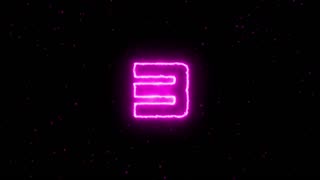 FaithNFreedomTV 24/7: More Channels at FaithNFreedom.TV