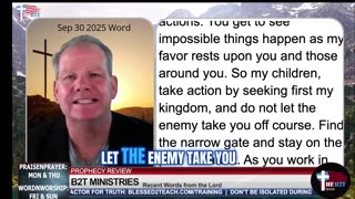 FaithNFreedomTV 24/7: More Channels at FaithNFreedom.TV