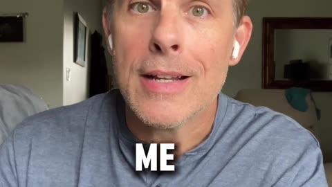 Apple vs. Credit Card Company: Who’s Lying?