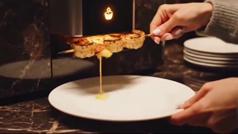 You Get One Food Dispenser For Life, Which One Would You Choose? #food