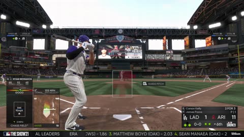 MLB