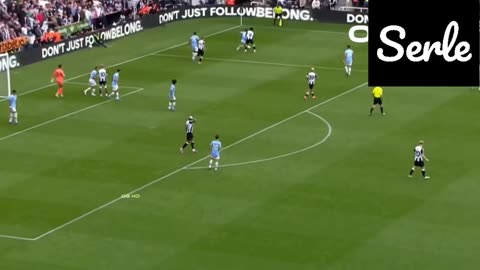 Red Cards, Fights & Dangerous Tackles