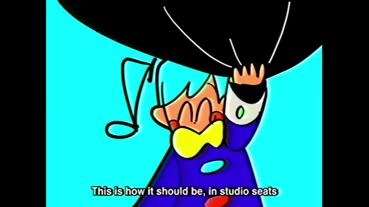 Static Ft. Hatsune Miku