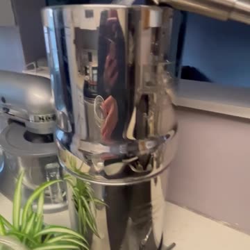 Using the Big Berkey Water Filter System to Remove Fluoride