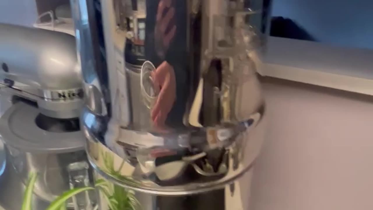 Using the Big Berkey Water Filter System to Remove Fluoride