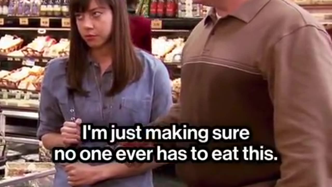 AMAZING 100% Vegan Bacon *MUST SEE*