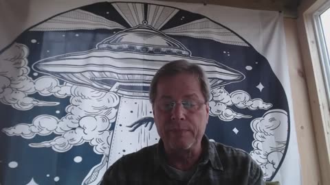 Year 2020 Rick Miracle report #2, More UFO Published Media Investigation
