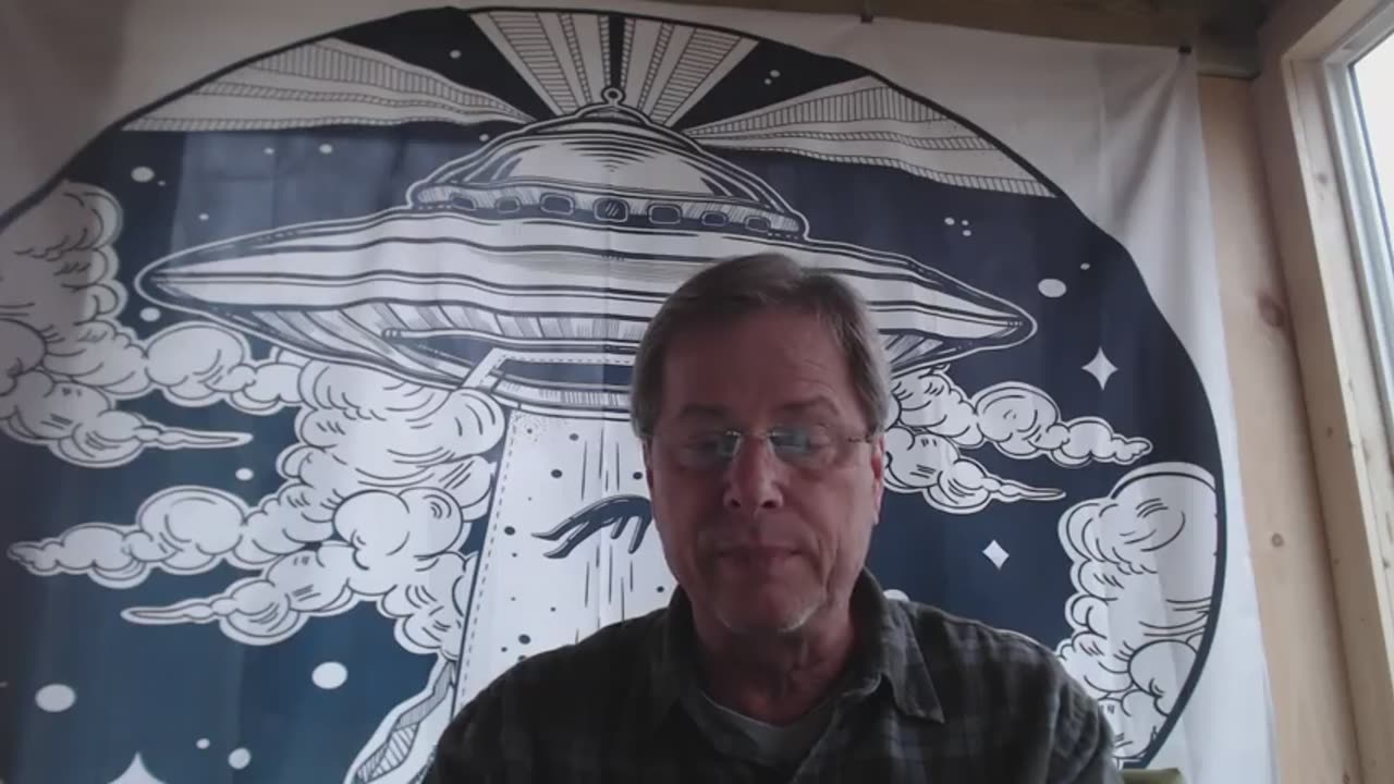 Year 2020 Rick Miracle report #2, More UFO Published Media Investigation