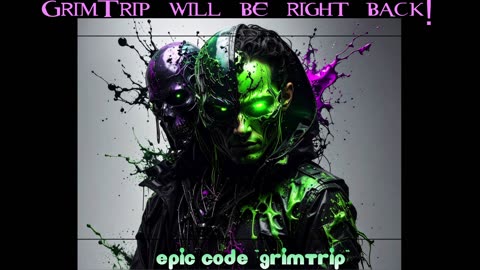 Live from the WtF Lab: What are we doing here? #disabledveteran #adhd #ptsd #gamer