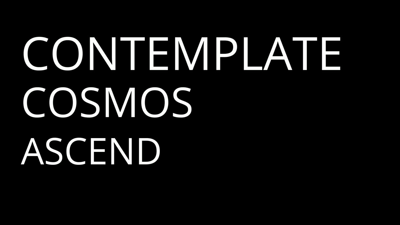 Skyscrapers: Monuments of Ambition or Ominous Prophecies? | Nostradamus - Part 3