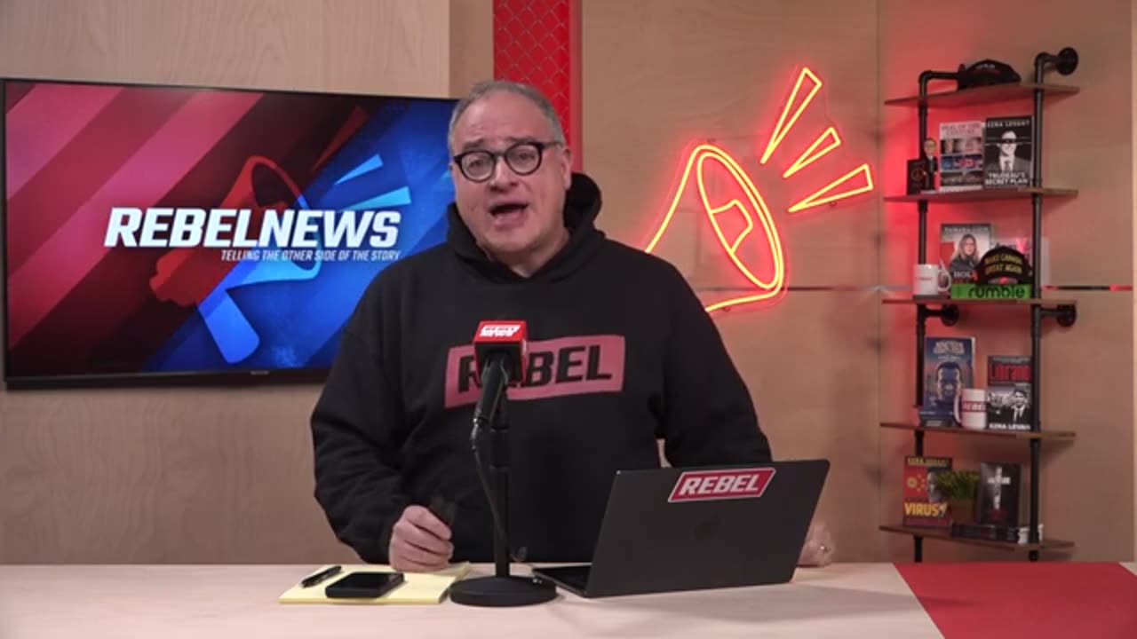 CBC lied — we’ve got receipts