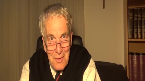 Neugeburt, Taufe, aber- neues Leben ?