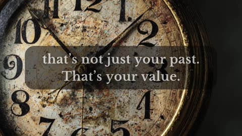 your income will sprout from your story