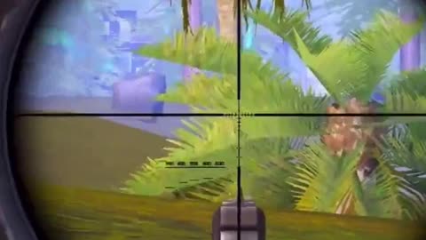 Bgmi clutches 4K