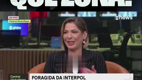 Chegamos a um ponto alarmante na história do Brasil.