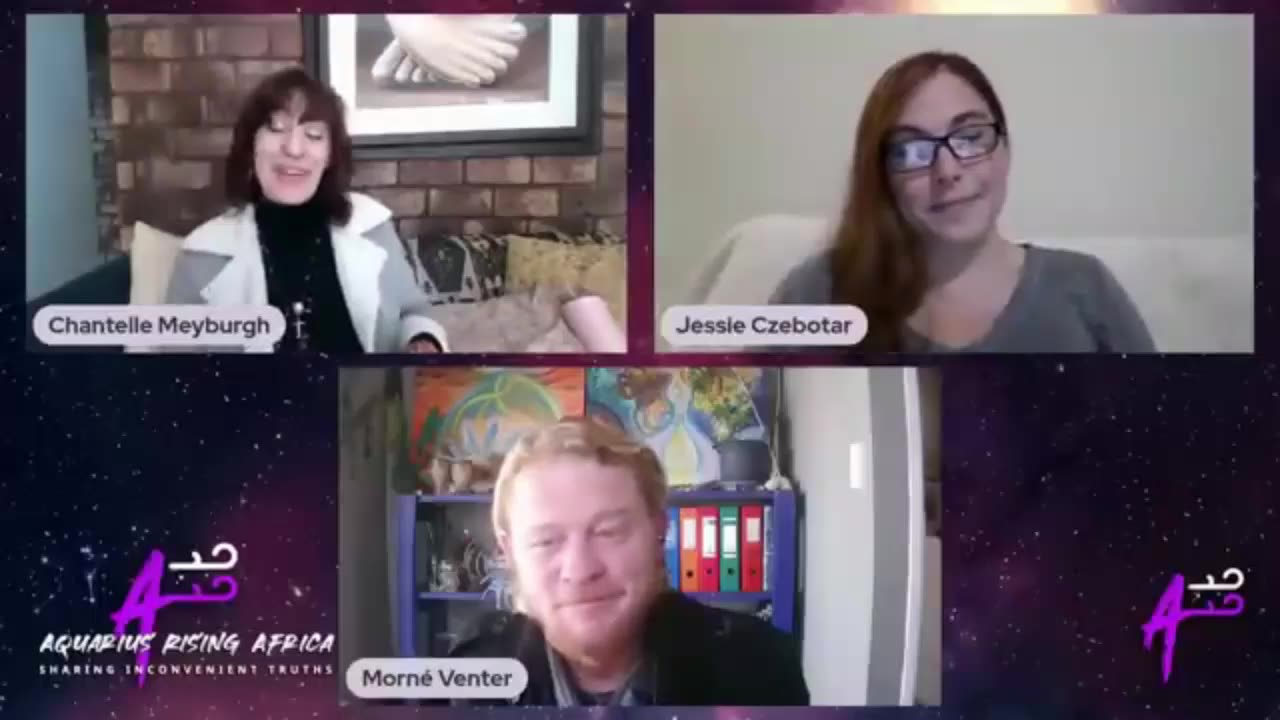 Mary Magdalene was First One at Jesus' Tomb + Called Him Teacher (Not Lovers)